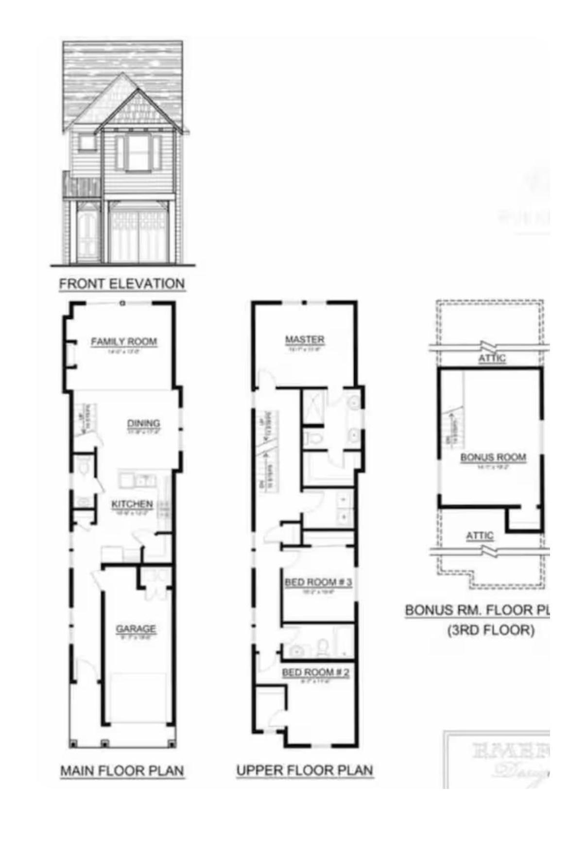 Modern Home, Four Bedrooms, King Beds Tigard Exteriér fotografie