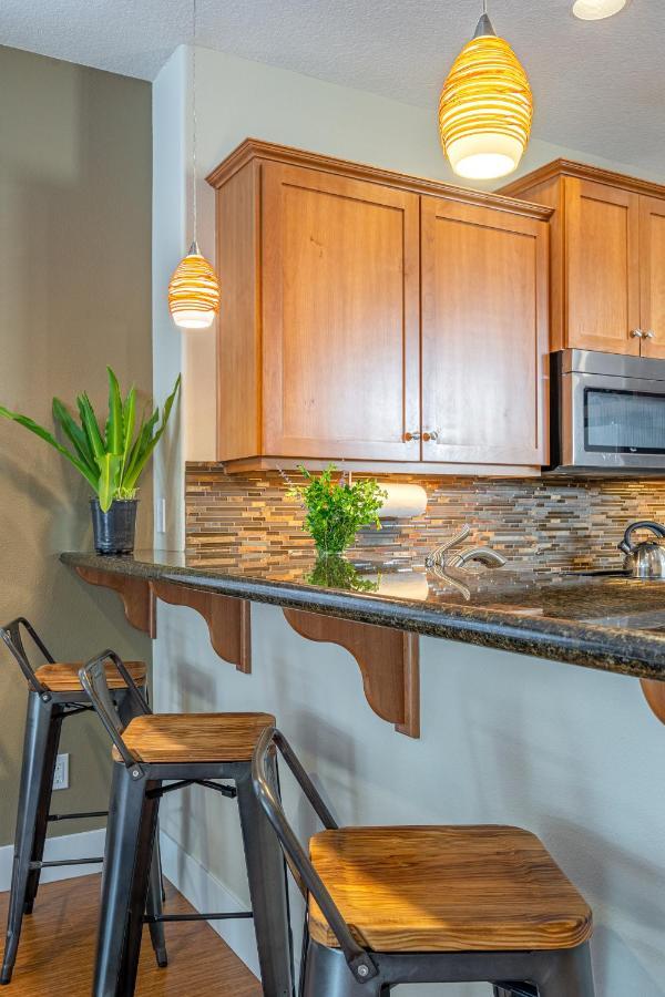 Modern Home, Four Bedrooms, King Beds Tigard Exteriér fotografie